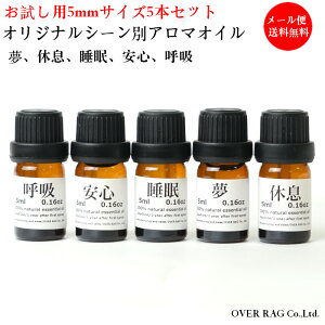 OVER RAG IWiuhA}ICp5mm  x  S ċz ^x_[ CObVx_[ [}J~[ _}XN[Y  GbZVIC A