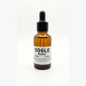 �y���]���u�����h�����̃A���}�I�C���z�����{�^�C�v�̍��� LELABO �A���}�I�C�� 10ml 20ml 30ml �t���O�����X�I�C �A���} ������ �V�R ���O�W���A���[ �u�����h�I�C�� �A�i�U�[�x���K���b�g�e�m
