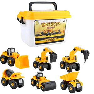 ブロック 車 おもちゃ ミニカーの人気商品 通販 価格比較 価格 Com