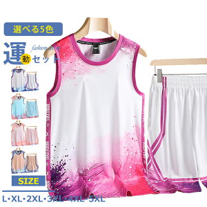 ㉺Zbg  Y g[jOEFA  ڐG⊴ ZbgAbv X|[cEFA oXPbg{[ W tBbglX [EFA