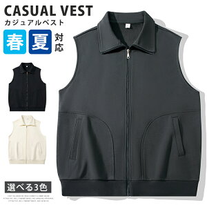 xXg Y t JWAxXg n Vv Ȃ m[X[u  gbvX WbvAbv ʋ [EFA X|[c St StEFA