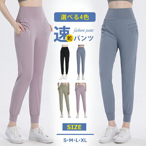 Kpc KEFA fB[X K pc nCEGXg g[jO X|[cEFA rpc tBbglX  Xgb` ^