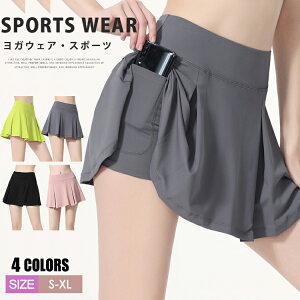 ejXXJ[g X|[cEFA XJ[g St fB[X ~jXJ[g ejX XR[gCi[pct ̑ c KEFA ߑ