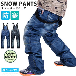 XL[EFA pc Y Xm[{[hpc  Tybg Xm{pc fj AEghA pc V {gX h h ۉ ~