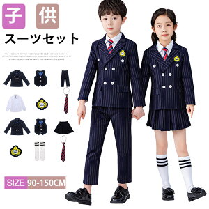 LbYX[c ZbgAbv 5_Zbg 6_Zbg 7_Zbg j̎q ̎q q wZ w   w ܎O tH[} \