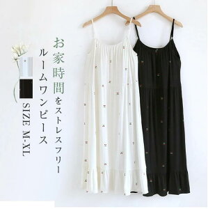 y`R[g L~s[X [s[X fB[X  Jbvt L~\[ s[X lOWF [EFA L~\[s[X _[  G Q  