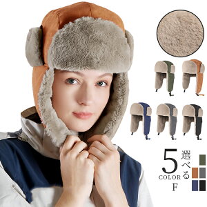 tCgLbv pCbgLbv tCgnbg Y fB[X g N ~p h Xq VAX iC Xm[{[h h Xm{ XL[  j  jp ӂ