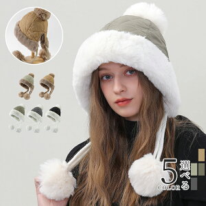 tCgLbv pCbgLbv tCgnbg Y fB[X g N ~p h Xq VAX iC Xm[{[h h Xm{ XL[  j  jp ӂ