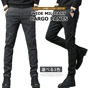 pc Y ɒgph ~p N אg 傫TCY VjA Y pc StEFA Y ~ H gpc Xgb` t[X Xg[g m[^bN ʋ ʊw rWl