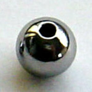 pςݍxEPQ}jEr[Yia8mmi×1j