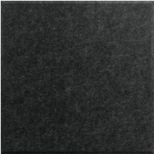 �m��������s�n�z���p�l��45C�i4040�j�i45�x�J�b�g�^�C�v�j�m�u�����h���F�d���z���t�F���g�{�[�hFelmenon�n�m�T�C�Y�F400mm×400×9mm�n�m�J���[�F�`���R�[���O���[�n�m���ʁF1���n