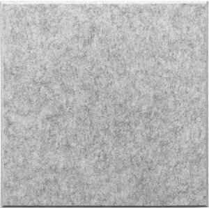 �m��������s�n�z���p�l��45C�i4040�j�i45�x�J�b�g�^�C�v�j�m�u�����h���F�d���z���t�F���g�{�[�hFelmenon�n�m�T�C�Y�F400mm×400×9mm�n�m�J���[�F�O���[�n�m���ʁF1���n