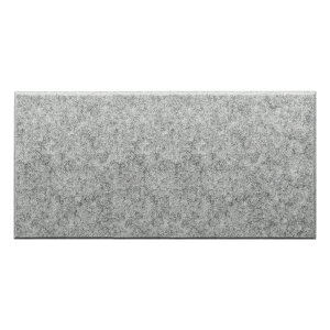 �m��������s�n�z���p�l��45C�i6030�j�i45�x�J�b�g�^�C�v�j�m�u�����h���F�d���z���t�F���g�{�[�hFelmenon�n�m�T�C�Y�F600mm×300×9mm�n�m�J���[�F�O���[�n�m���ʁF1���n