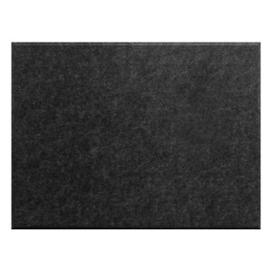 �m��������s�n�z���p�l��45C�i8060�j�i45�x�J�b�g�^�C�v�j�m�u�����h���F�d���z���t�F���g�{�[�hFelmenon�n�m�T�C�Y�F800mm×600×9mm�n�m�J���[�F�`���R�[���O���[�n�m���ʁF1�J�[�g���i12��