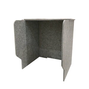 msntFm^zWu[XX^hi[ttjmTCYigjF600×s600×700mmnmiʁFu[XX^hnmLFkCEꌧ