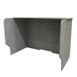 msntFm^zWu[XX^hi[ttjmTCYigjF1000×s600×700mmnmiʁFu[XX^hnmLFkCEꌧ