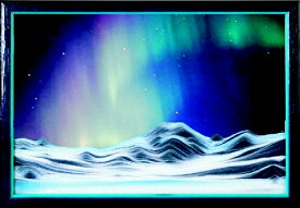 楽天市場 砂の絵の通販