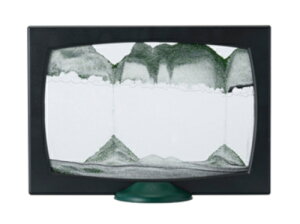 ThsN`[wXN[jEtHXgxi[΁j