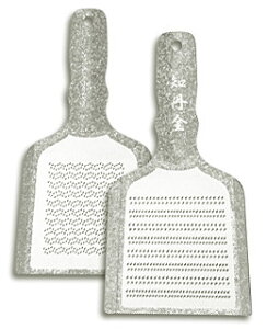 ≖p`^낵ymOzi񂪂ˁj