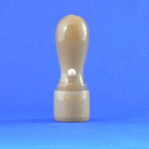 ӁmEsnmfށFpíFI_jijnmЗpn