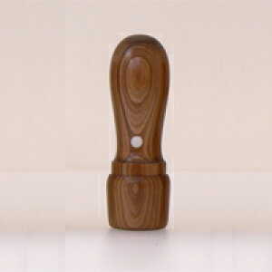 ӁmEsnmfށFviHށjnmЗpn