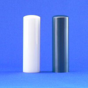 ӁmEsnmfށFW~inmЗpn