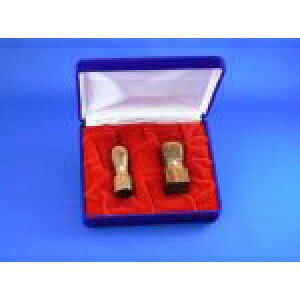 ӁmЈZbgnmfށFqiHށjnmЗpn