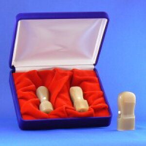 ӁmЈZbgnmfށFpíFI_jijnmЗpn