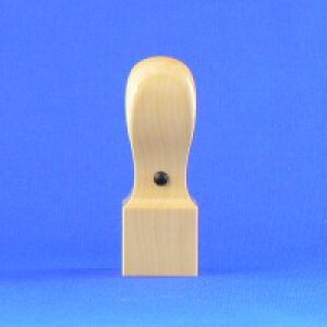 ӁmpiДFjnmfށFAJlíFV}сjnmЗpn