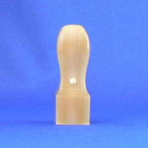 ӁmpiДFjnmfށFpíFI_jijnmЗpn