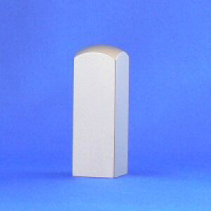 ӁmpiДFjnmfށF`^nmЗpn