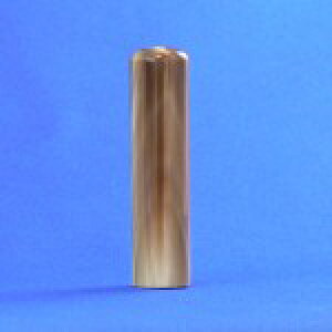 ӁmnmfށFpíFI_jijnmlpn