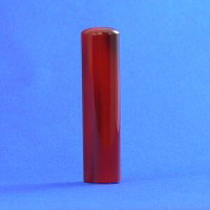 ӁmEFEsnmfށFpiJ[jíFJ[I_jnmlpn