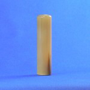 ӁmnmfށFpíFI_jijnmlpn