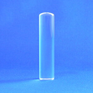 ӁmEFEsnmfށFFcrystalnmlpn