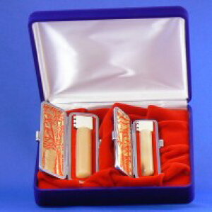 Ӂm2{ZbgiEsjnmfށFpíFI_jijnmlpn