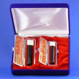 Ӂm2{ZbgiEsjnmfށFnmlpn