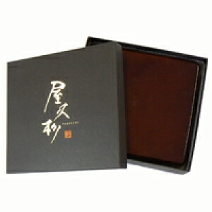 Ӂm2{ZbgiEsjnmfށFviHށjnmlpn