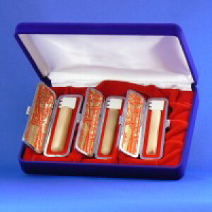 Ӂm3{ZbgiEsEFjnmfށFpíFI_jijnmlpn