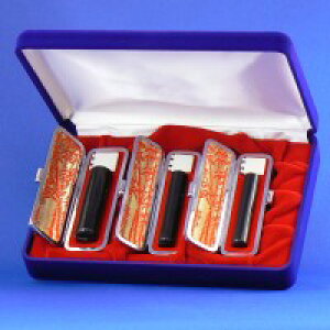 Ӂm3{ZbgiEsEFjnmfށFnmlpn