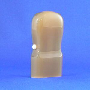 Ӂm_EnmfށFpíFI_jijnmЗpn