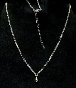 I[`^lbNXRbNE`^im[}^CvjCT-N003^c