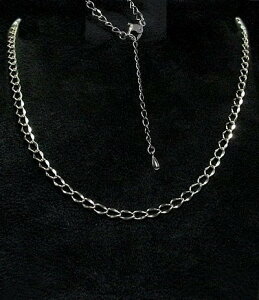 I[`^lbNXRbNE`^im[}^CvjCT-N005^A