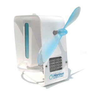 oCIGlM[Lbg(Bio-Energy kit / FCJJ-22)