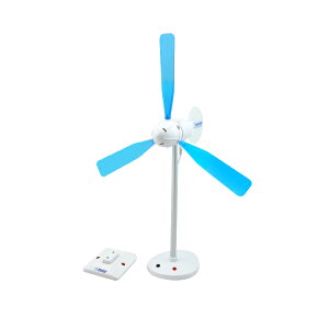 ԁE͊wKLbgWindpitch Education Kit(FCJJ-39)