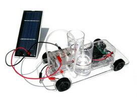 楽天市場】 理系商品 > 燃料電池関連 > HORIZON FUEL CELL 社燃料電池 