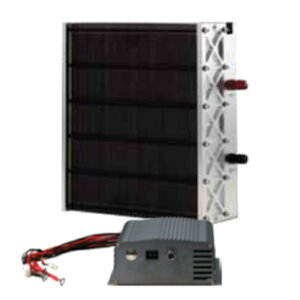 msnH|3000RdrVXemióF3000Wnm^FFCS-C3000n