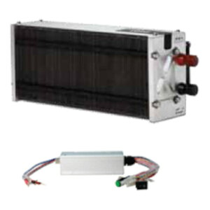 �m��������s�nH�|300�R���d�r�V�X�e���m��i�o�́F300W�n�m�^���FFCS-C300�n