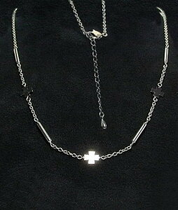 I[`^lbNXRbNE`^CT-M103^\