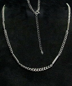 I[`^lbNXRbNE`^CT-M105^약